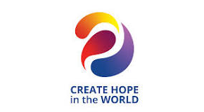 footer_image