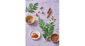 footer_image