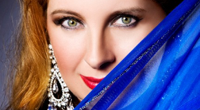 footer_image