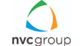 footer_image