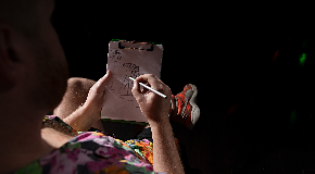 footer_image