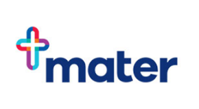 footer_image