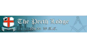 footer_image