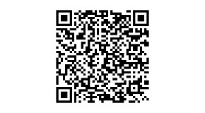 footer_image