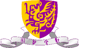 footer_image