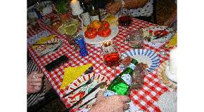 footer_image