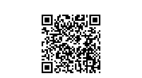footer_image