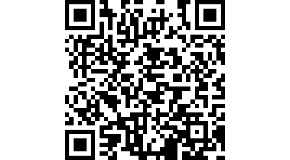 footer_image
