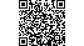 footer_image