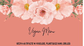 footer_image