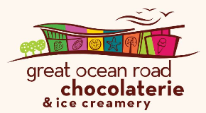 footer_image