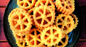 footer_image