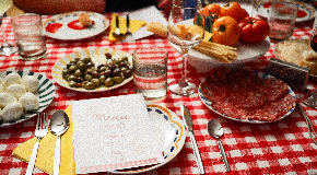footer_image