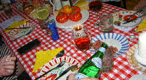 footer_image