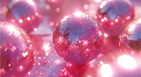 footer_image