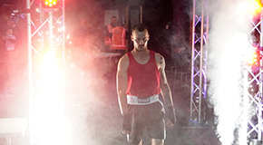 footer_image