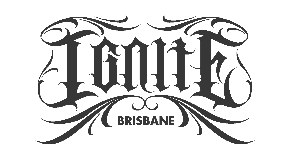 footer_image
