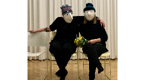 footer_image
