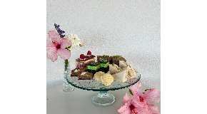 footer_image