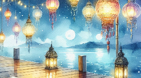 footer_image