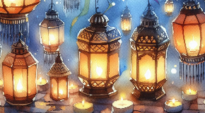 footer_image