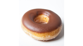 footer_image