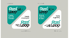 footer_image