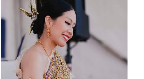 footer_image