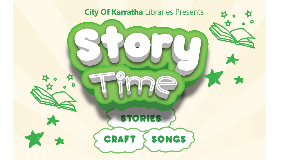 footer_image