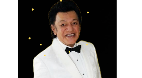 footer_image