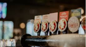 footer_image