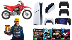 footer_image