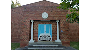 footer_image