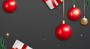 footer_image