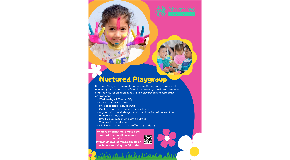 footer_image