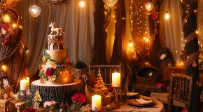 footer_image