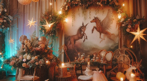 footer_image