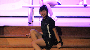 footer_image