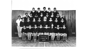 footer_image