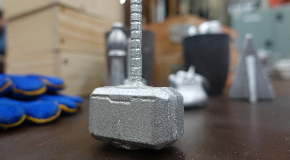 footer_image