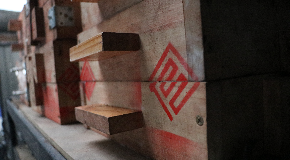 footer_image