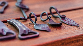 footer_image