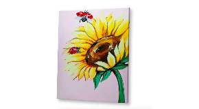 footer_image