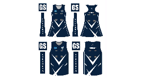 footer_image