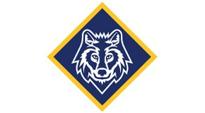 footer_image