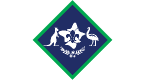 footer_image