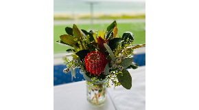 footer_image