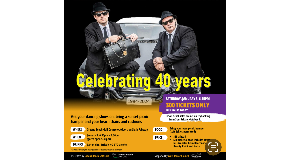 footer_image