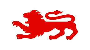 footer_image