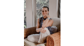 footer_image